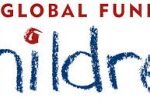 The global fund