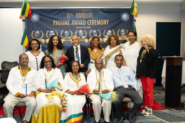 Pagume award pic 2